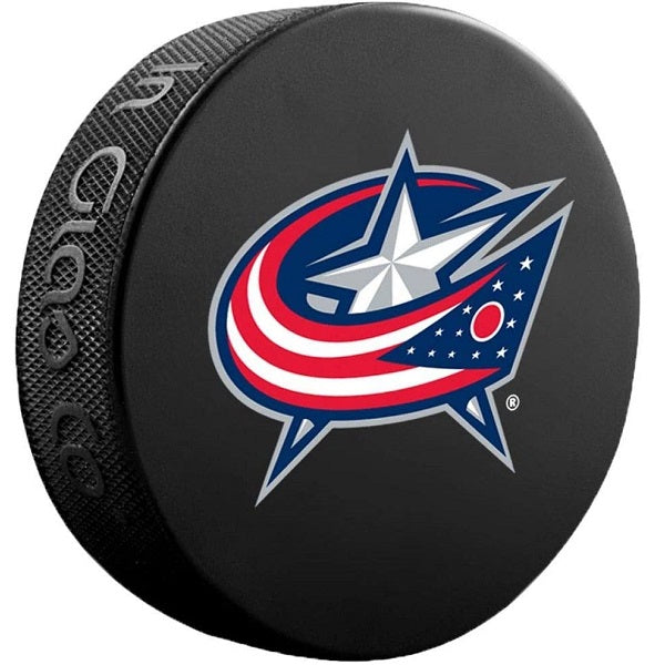 Hockey Pucks