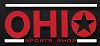 Ohio Sports Shop