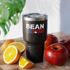 Bean 22 Columbus Hockey Ringneck Tumbler, 30 oz