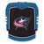 Columbus Blue Jackets Special Edition Lapel Pin