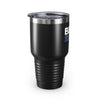 Bean 22 Columbus Hockey Ringneck Tumbler, 30 oz