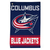 Columbus Blue Jackets Sports Towel