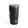 Bean 22 Columbus Hockey Ringneck Tumbler, 20 oz